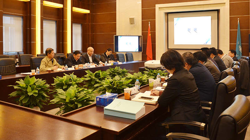 赢多多(中国区)官网 -手机版APP下载站