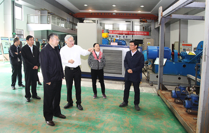 赢多多(中国区)官网 -手机版APP下载站