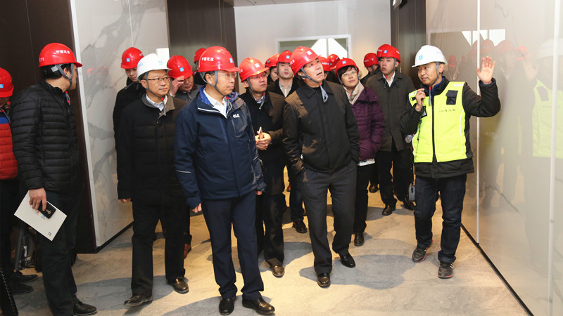 赢多多(中国区)官网 -手机版APP下载站