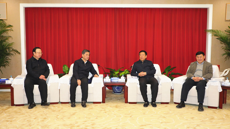 赢多多(中国区)官网 -手机版APP下载站