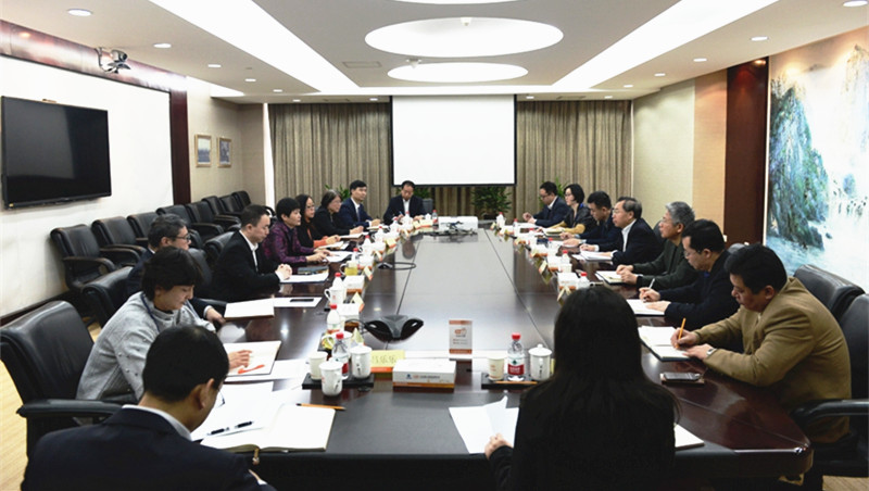 赢多多(中国区)官网 -手机版APP下载站