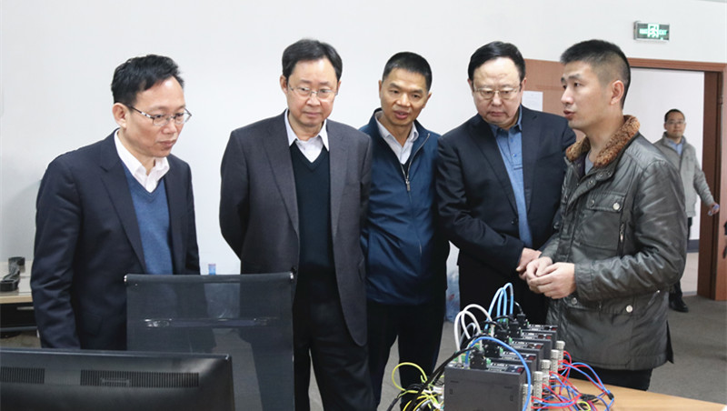 赢多多(中国区)官网 -手机版APP下载站