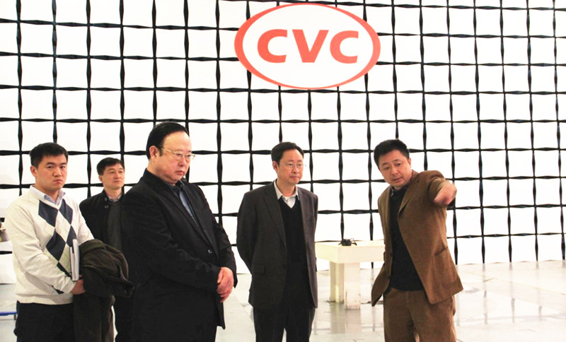 赢多多(中国区)官网 -手机版APP下载站