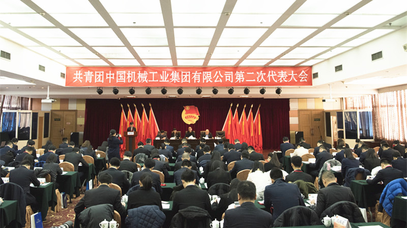 赢多多(中国区)官网 -手机版APP下载站