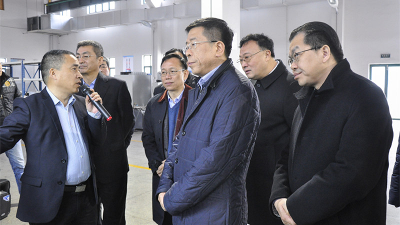 赢多多(中国区)官网 -手机版APP下载站