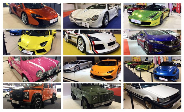 赢多多(中国区)官网 -手机版APP下载站