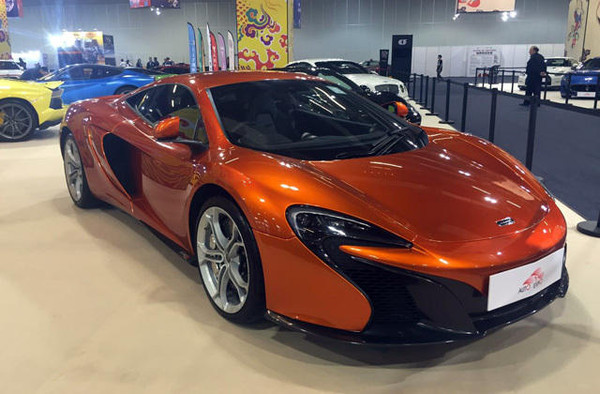 赢多多(中国区)官网 -手机版APP下载站