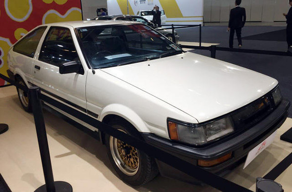 赢多多(中国区)官网 -手机版APP下载站