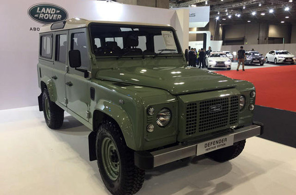 赢多多(中国区)官网 -手机版APP下载站