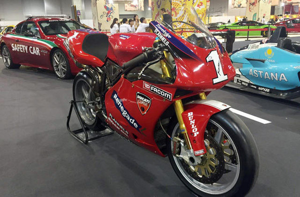 赢多多(中国区)官网 -手机版APP下载站