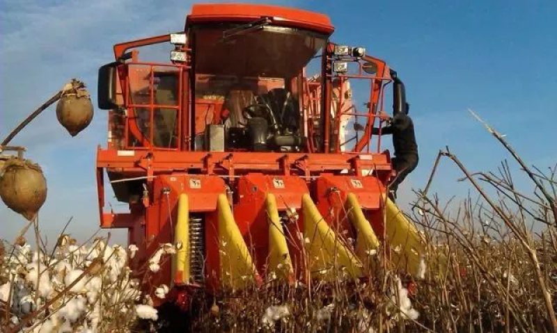 赢多多(中国区)官网 -手机版APP下载站