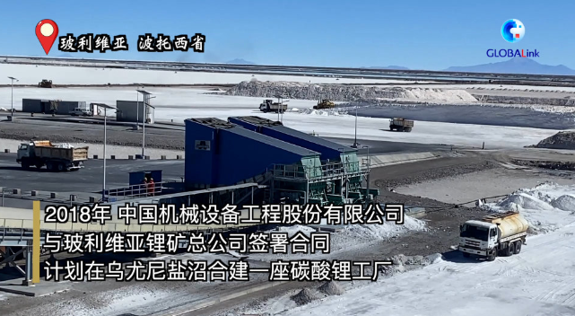 赢多多(中国区)官网 -手机版APP下载站