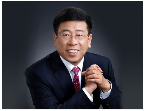 赢多多(中国区)官网 -手机版APP下载站