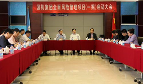 赢多多(中国区)官网 -手机版APP下载站