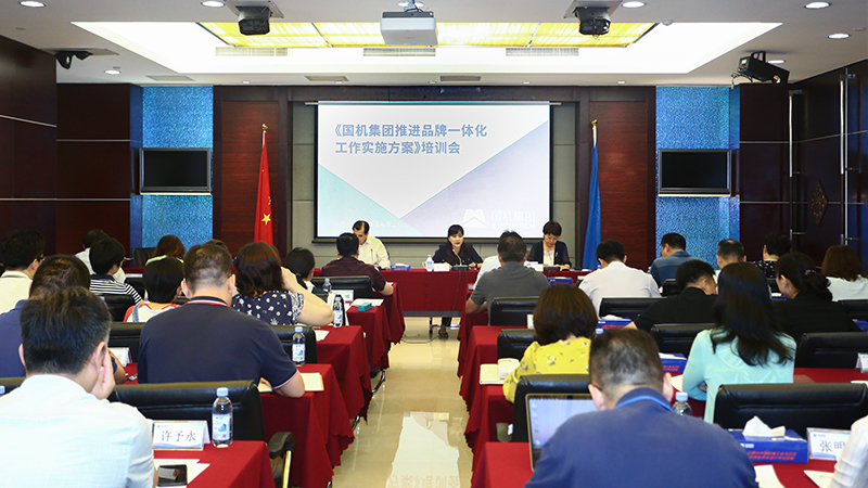 赢多多(中国区)官网 -手机版APP下载站