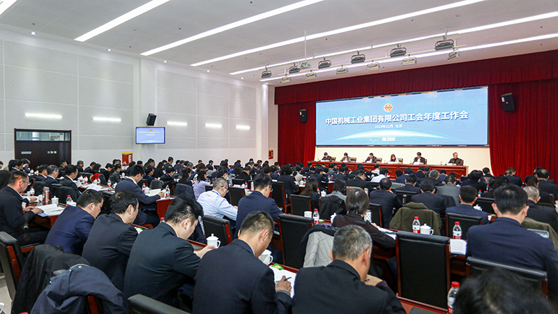 赢多多(中国区)官网 -手机版APP下载站