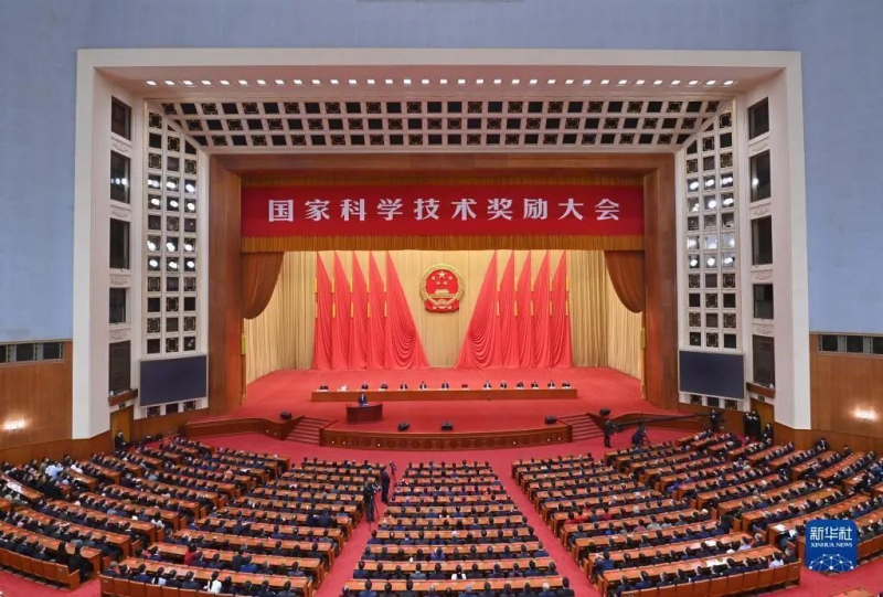 赢多多(中国区)官网 -手机版APP下载站