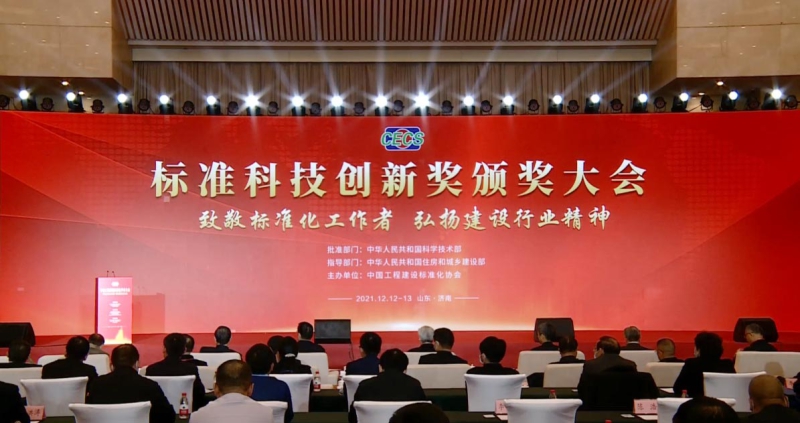 赢多多(中国区)官网 -手机版APP下载站