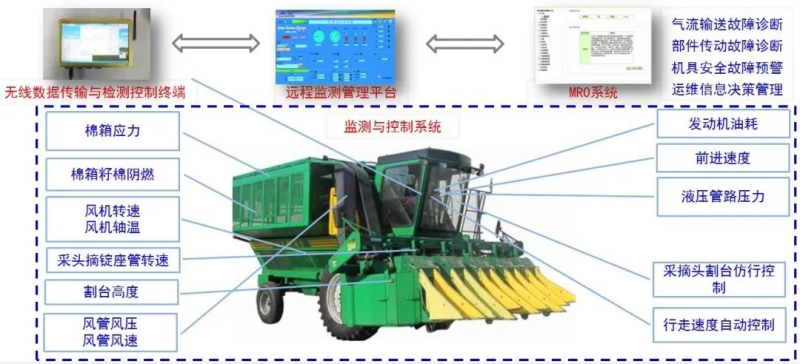 赢多多(中国区)官网 -手机版APP下载站