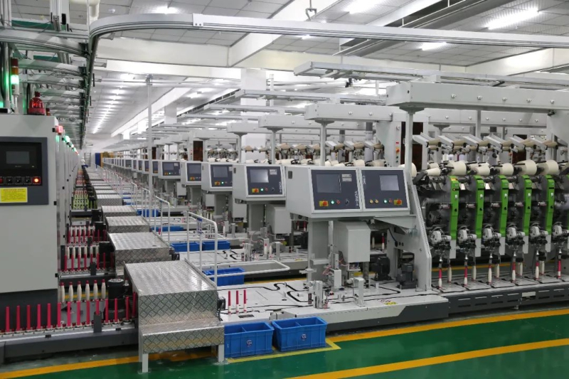 赢多多(中国区)官网 -手机版APP下载站