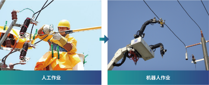 赢多多(中国区)官网 -手机版APP下载站