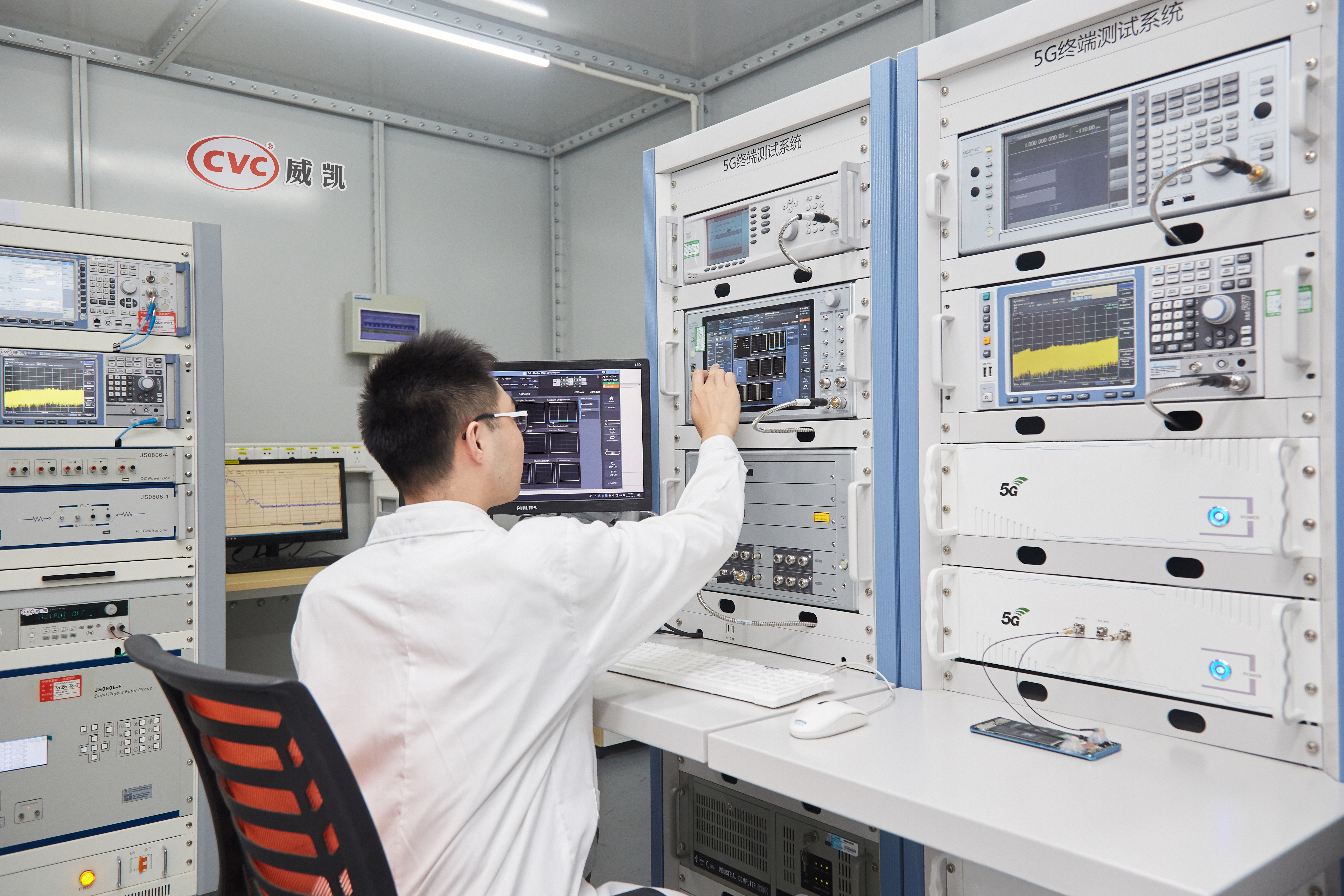 赢多多(中国区)官网 -手机版APP下载站