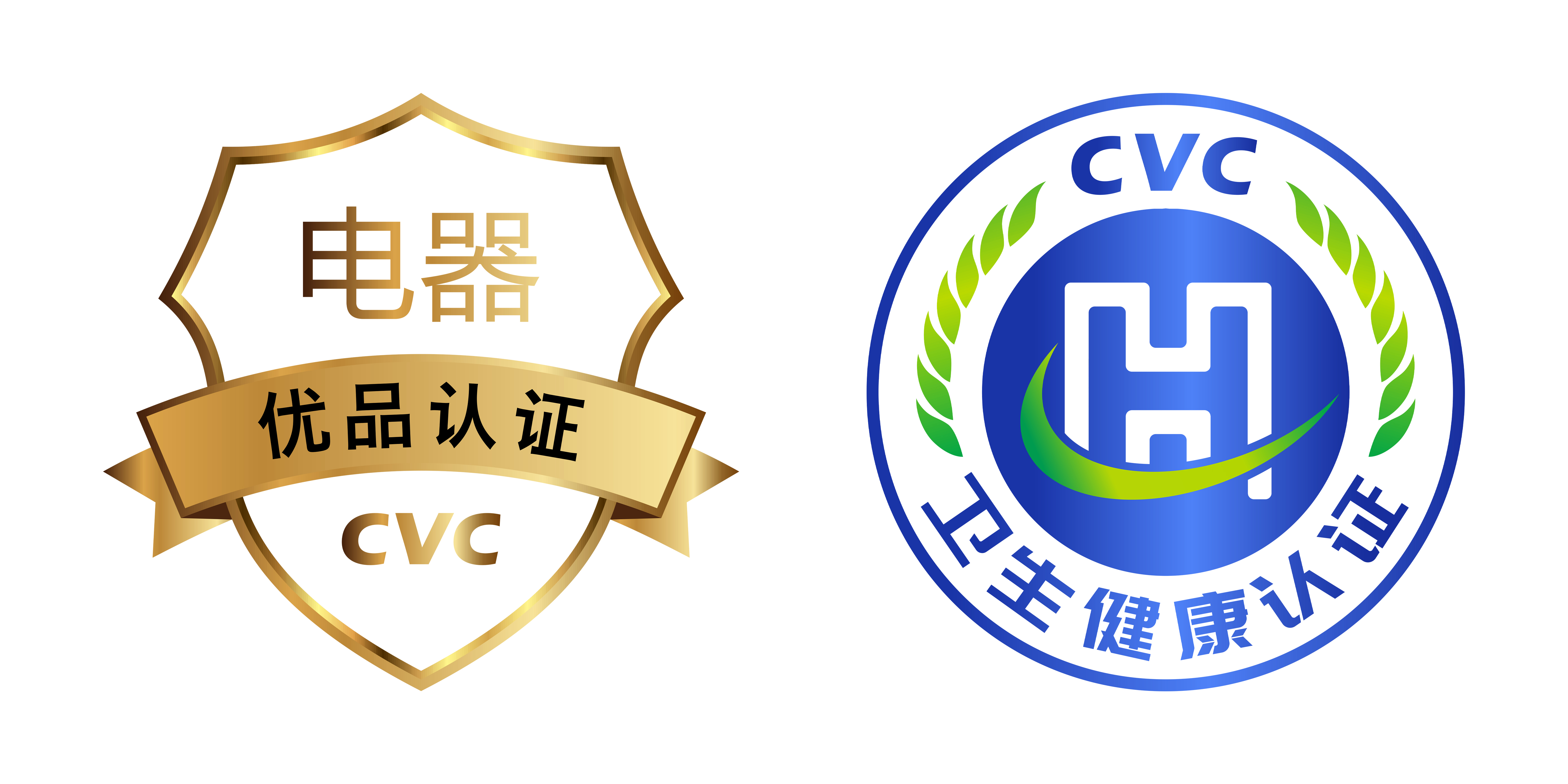 赢多多(中国区)官网 -手机版APP下载站