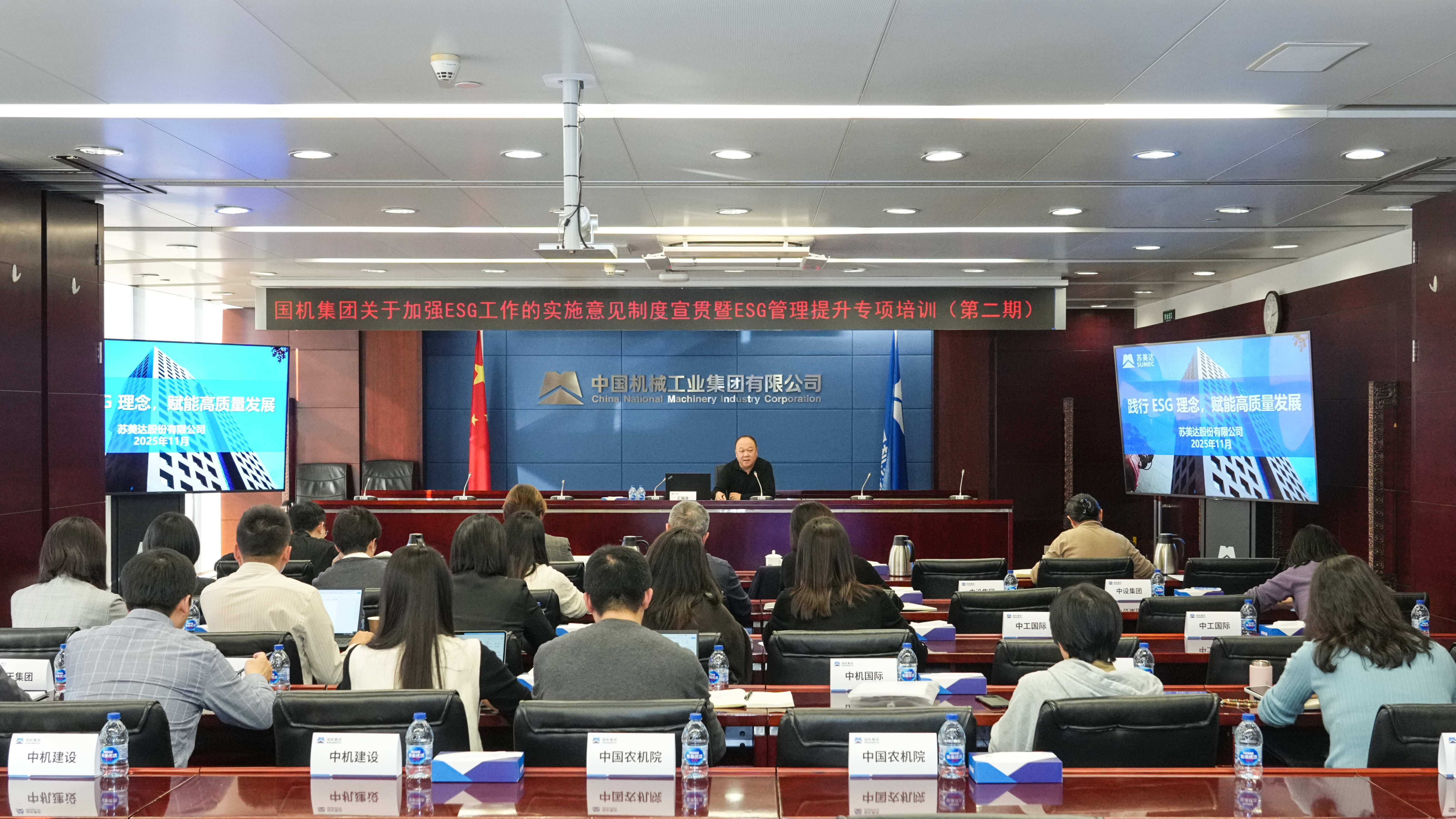 赢多多(中国区)官网 -手机版APP下载站