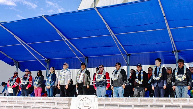 赢多多(中国区)官网 -手机版APP下载站