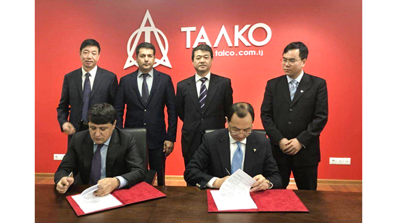 赢多多(中国区)官网 -手机版APP下载站