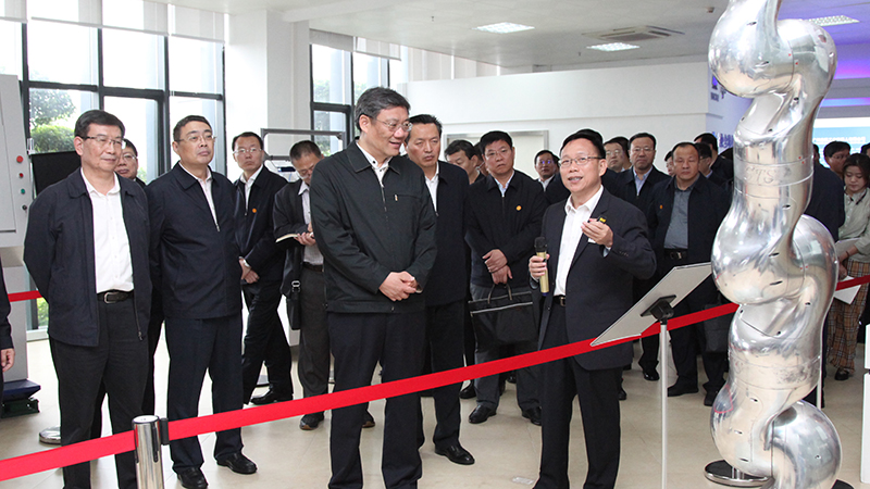 赢多多(中国区)官网 -手机版APP下载站