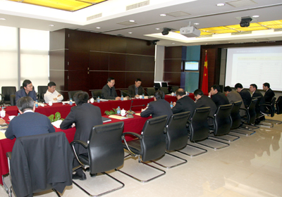 赢多多(中国区)官网 -手机版APP下载站