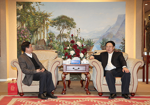 赢多多(中国区)官网 -手机版APP下载站