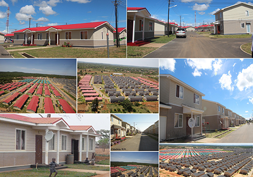 赢多多(中国区)官网 -手机版APP下载站