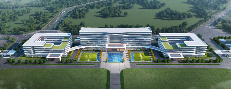 赢多多(中国区)官网 -手机版APP下载站