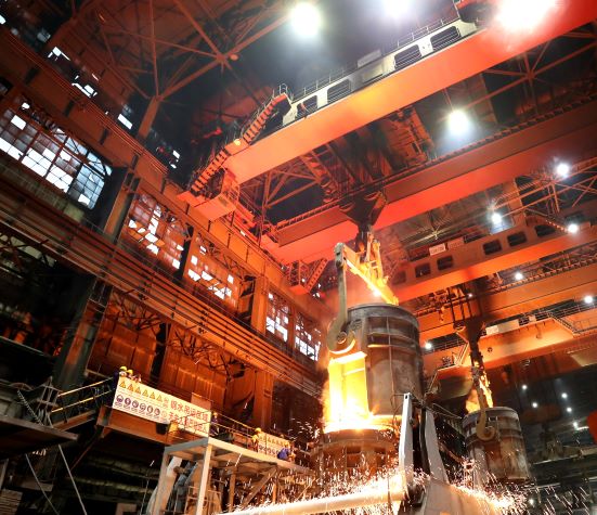 赢多多(中国区)官网 -手机版APP下载站