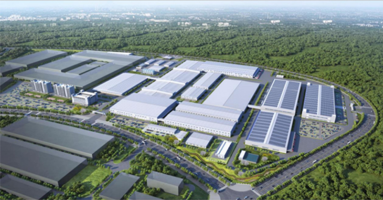 赢多多(中国区)官网 -手机版APP下载站