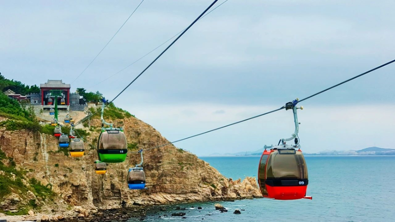 赢多多(中国区)官网 -手机版APP下载站