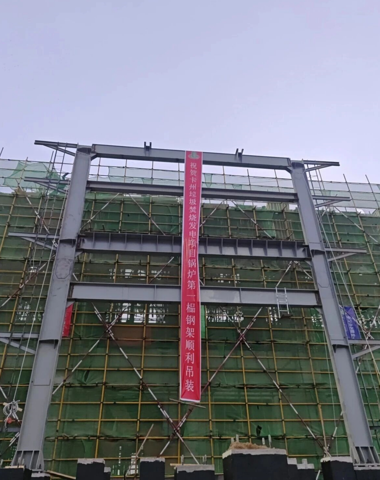 赢多多(中国区)官网 -手机版APP下载站