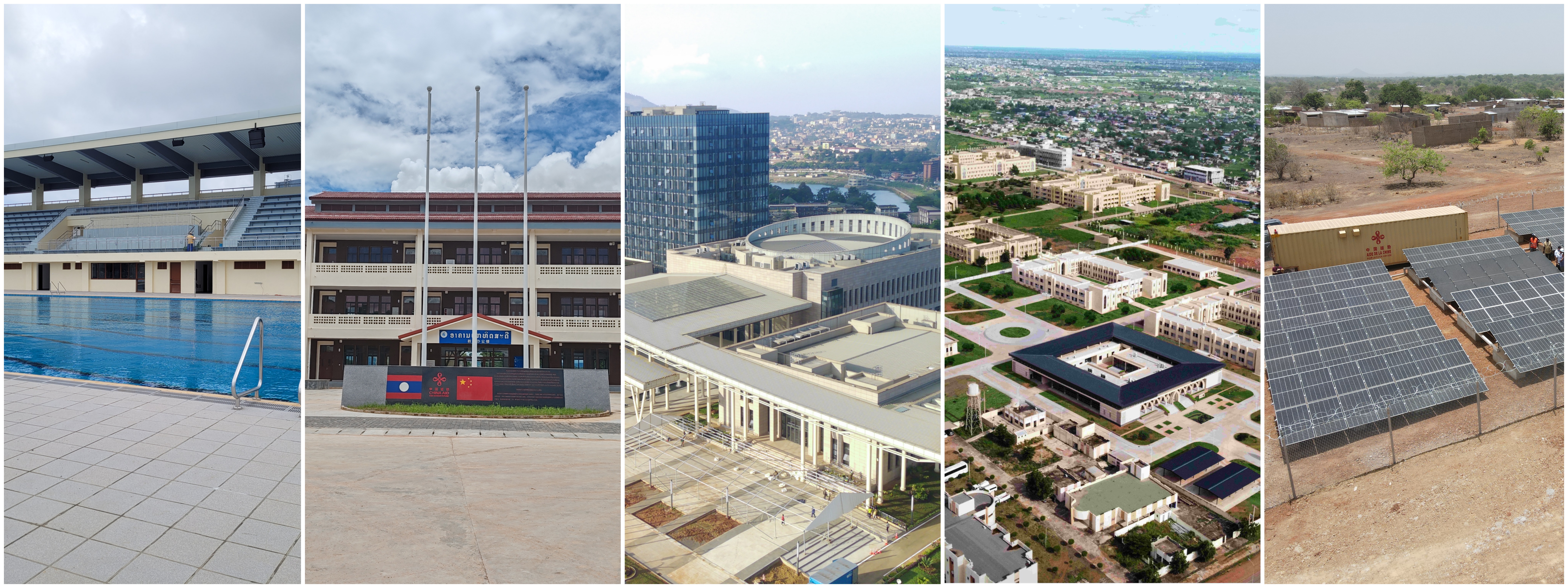 赢多多(中国区)官网 -手机版APP下载站