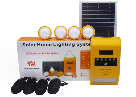 赢多多(中国区)官网 -手机版APP下载站