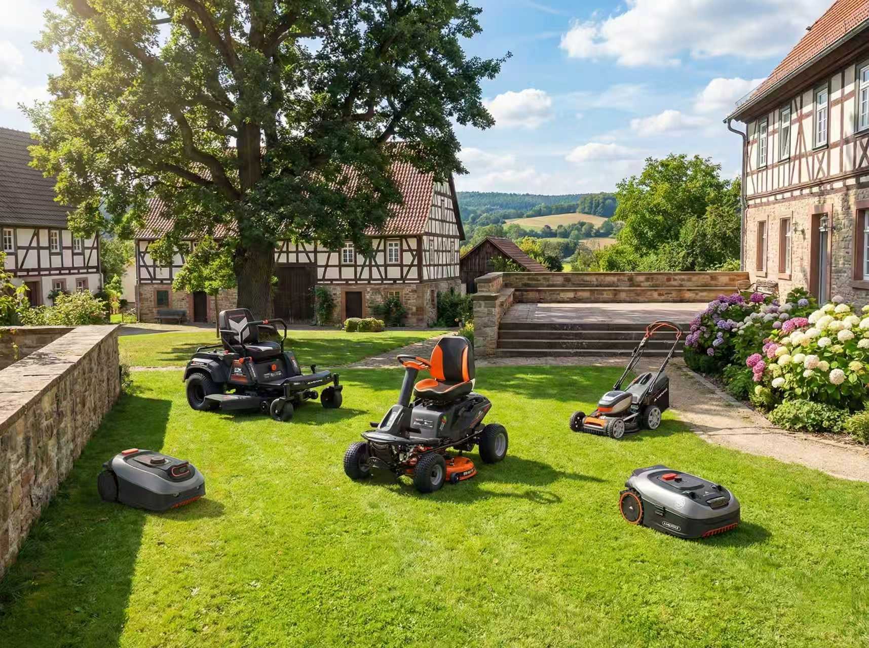 赢多多(中国区)官网 -手机版APP下载站