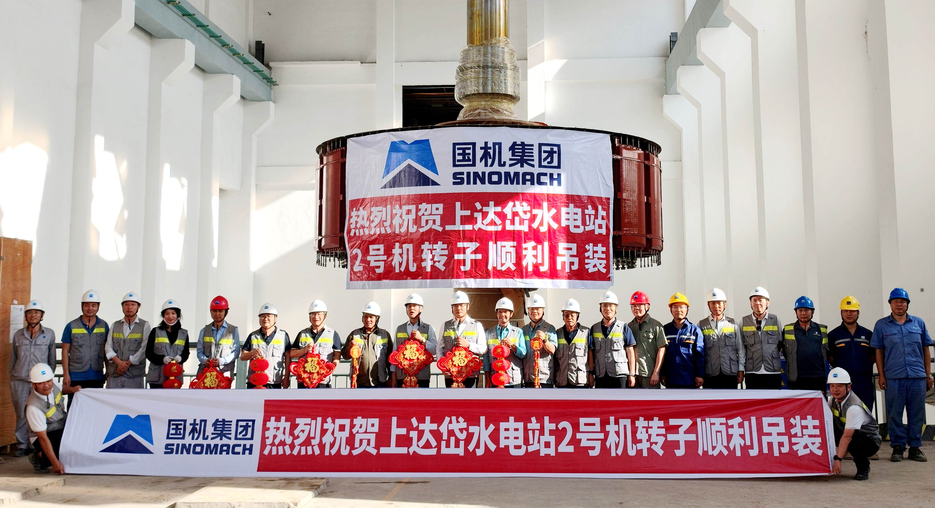 赢多多(中国区)官网 -手机版APP下载站