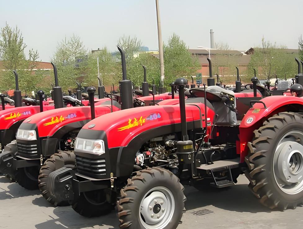 赢多多(中国区)官网 -手机版APP下载站