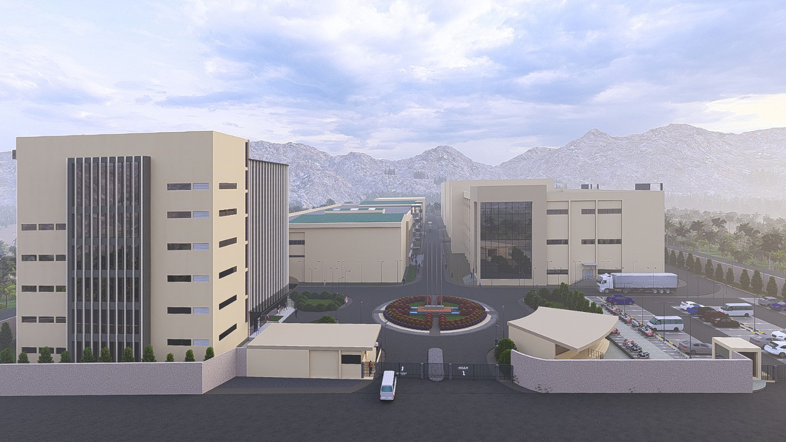 赢多多(中国区)官网 -手机版APP下载站