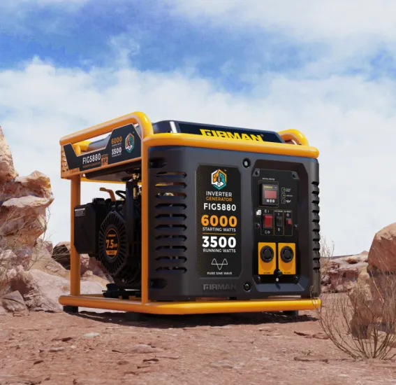 赢多多(中国区)官网 -手机版APP下载站