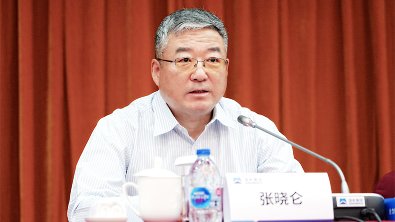 赢多多(中国区)官网 -手机版APP下载站